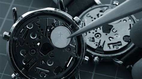 watch repair glasgow|watch repair specialist glasgow.